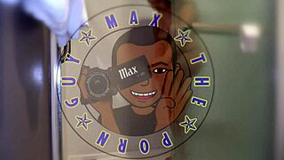 s2e12 harley rose sloppy deepthroats bbc after volleyball