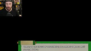 hey remember that forgotten naruto jikage rising episode 49?