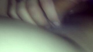 i gabycerejinha greedy suck young taxi boy