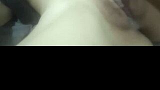 me masturbo rico... quieres ver lo rico que gimo?