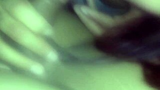 i gabycerejinha greedy suck young taxi boy