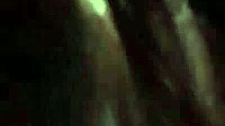 Amateur Asian GF Bounces on Dick Takes Facial Cumshot POV