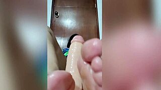 my little 18+ feet give the best footjob for foot lovers follow kyleiellish on ig twt