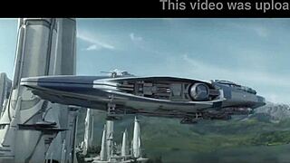 What if Padme Dominates in Revenge of the Sith Cuckold Ending?