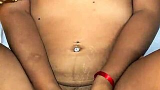 whoa, that handjob rub ends with a hot cum shot!