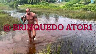 i leaked nudes skinny teen friend gave pussy nudist beach bareback