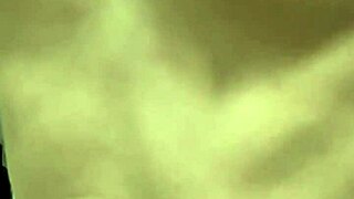 after showering with my japanese wife i licked her big hard nipples till they got even harder