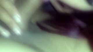 i gabycerejinha greedy suck young taxi boy