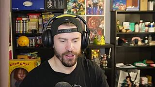 hey remember that forgotten naruto jikage rising episode 49?