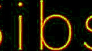 Step-sis Jenna Ross hides hardcore fuck secret from bro