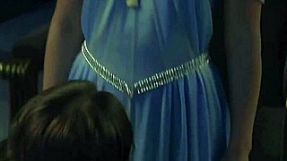 What if Padme Dominates in Revenge of the Sith Cuckold Ending?