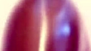 carly parker's pussy rammed hard in blue stiletto boots 💦🔥