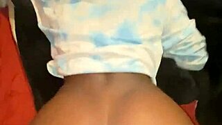 college girl hates condoms... good for us!!