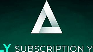 her anal healing with shalina devine and lorenzo viota feels so damn good