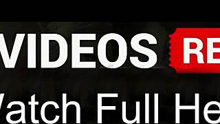 wanna see this teen pee wet in public mall jeans? flashing fetish!