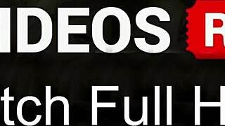 wanna see this teen pee wet in public mall jeans? flashing fetish!