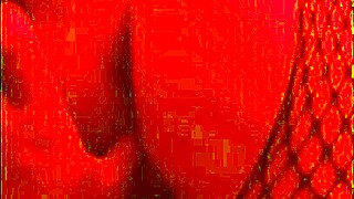 AMATEUR SLUT WIFE IN FISHNETS BEGS FOR DIRTY ASS CLOSEUPS!