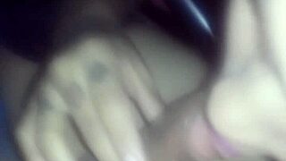 i gabycerejinha greedy suck young taxi boy