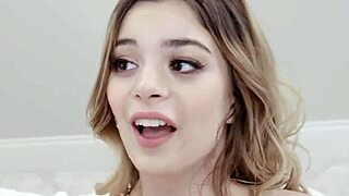 don sudan, molly sucks twerks rides and swallows your bbc 😍🍆💦