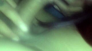 i gabycerejinha greedy suck young taxi boy