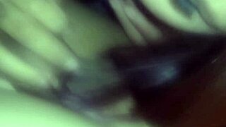 i gabycerejinha greedy suck young taxi boy