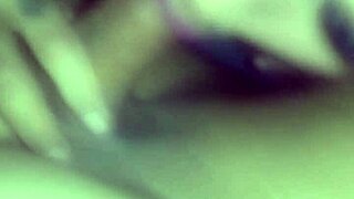 i gabycerejinha greedy suck young taxi boy