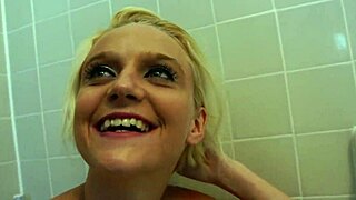 oh god, these lesbian babes lick pussies so deep and wet...