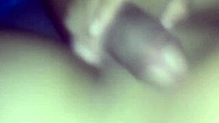 i gabycerejinha greedy suck young taxi boy