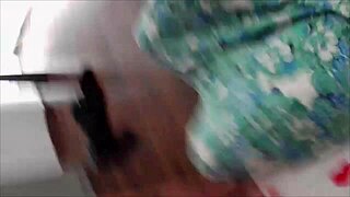 friends, wanna take turns pounding my wife's tight ass? homemade anal fun!