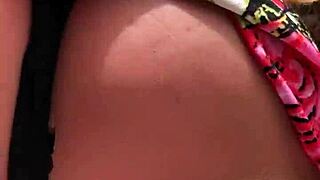 i'm teachin my half-sis to play on phone while i make her feel my huge cock sex toy umm yeah