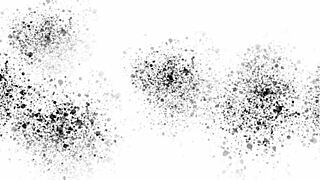 noob stepson learns all about sex from his busty experienced stepmom