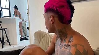 amanda souza invited me dreams true pussy ass fuck complete?