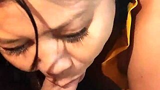 my damn step-nephew's fuckin my wife again... that slut loves his cock
