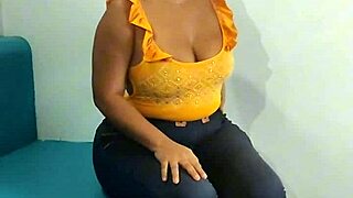 my damn step-nephew's fuckin my wife again... that slut loves his cock