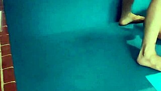 my damn step-nephew's fuckin my wife again... that slut loves his cock