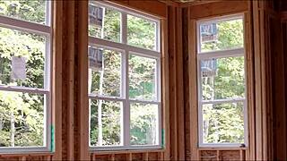 sharing a bed with sexy stepmom coco vandi part 1. she moans loud.