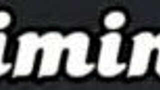 whoa gf swaps into stepmommy body for revenge mindi mink's big tits bouncin everywhere!