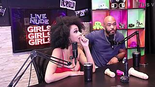 how much for cinema anal, sabrina prezotte? she cashes in big