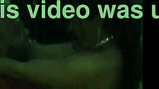 Wanna see her give pussy to strangers in public square?