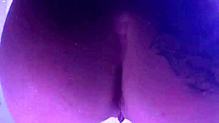 amateur girl big tits homemade fuck on huge cock?