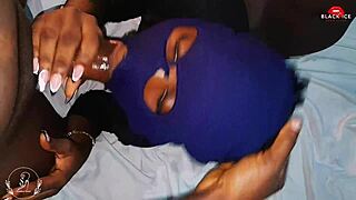 Met Tinder Emo Teen Student Today Fucked Rough Missionary Cowgirl Tight Pussy Orgasm