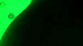 amateur girl big tits homemade fuck on huge cock?
