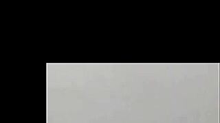 Fun Free Remakes of First Love Songs