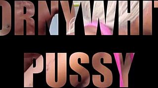 i got santa's big black cock gifts for christmas ebony creampie ride