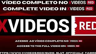 wife fucks hyper realistic doll's pussy while i anal her