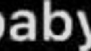 BBW SUCKS MONSTER BBC DEEP IN SLoppy PUBLIC BLOWS