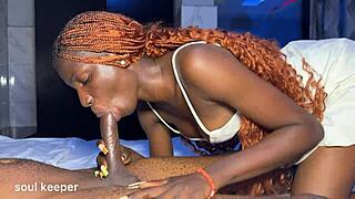 Slutty Petite Teen Picked Up Street Fucked By Monster Black Cock!