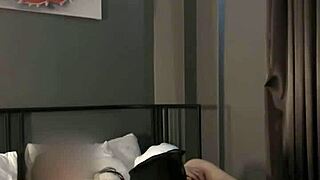 before halloween party i need your cock deep inside