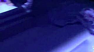 amateur girl big tits homemade fuck on huge cock?