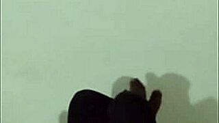 Fun Free Remakes of First Love Songs